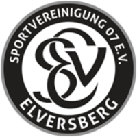 Elversberg U19