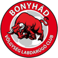 Bonyhad Volgyseg