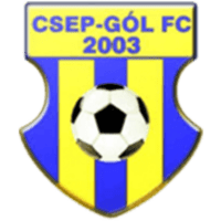 Csep-Gol