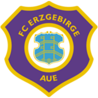 Erzgebirge Aue U19