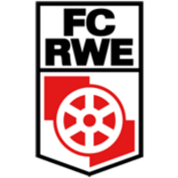 Rot-Weiß Erfurt U19