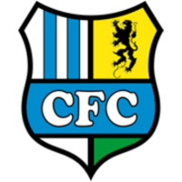 Chemnitzer U19