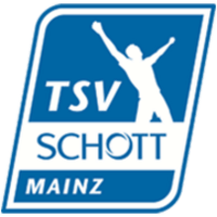 Schott Mainz U19