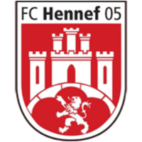 Hennef 05 U19