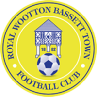 Wootton Bassett Town