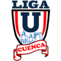 Liga de Cuenca