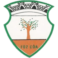 Foz Coa