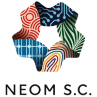 Neom SC