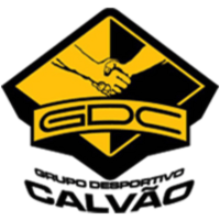 GD Calvao