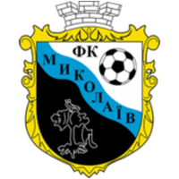 FC Mykolaiv