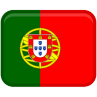 Portugal (W)