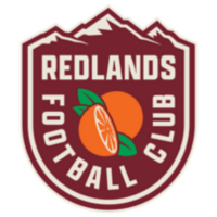 Redlands FC