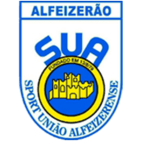 Alfeizerense