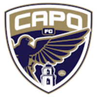 Capo