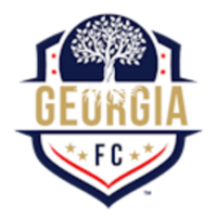 Georgia FC