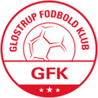 Glostrup FK