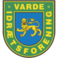 Varde IF Elite