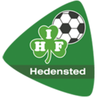 Hedensted IF