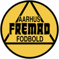 Aarhus Fremad II