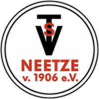 Neetze