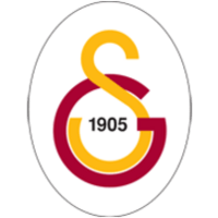 Galatasaray (W)