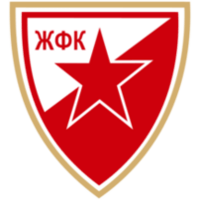 Crvena Zvezda (W)