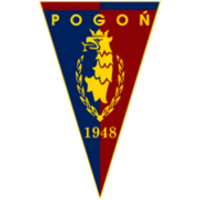 Pogon Szczecin (W)