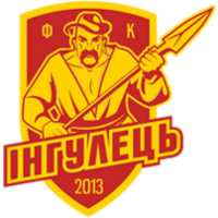 Ингулец U19