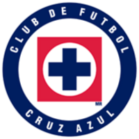 Cruz Azul U23