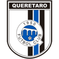 Queretaro U23