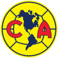 Club America U23