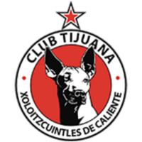 Tijuana U23