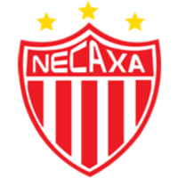 Necaxa U23