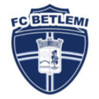 Betlemi