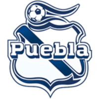 Puebla U23