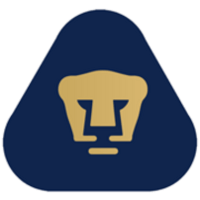 Pumas UNAM U23