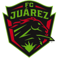 Juarez U23