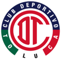 Toluca U23