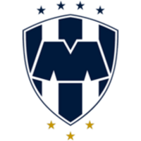 Monterrey U23