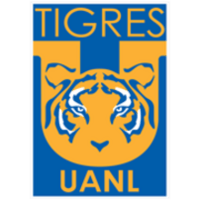 Tigres UANL U23