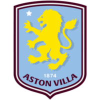 Aston Villa U21