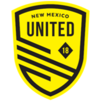 New Mexico United U23