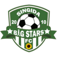 Singida Big Stars