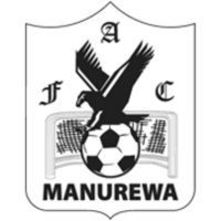 Manurewa