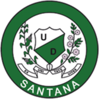 UD Santana