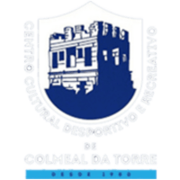 Colmeal da Torre