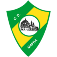 Mafra U19