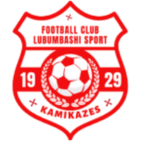 Lubumbashi sport