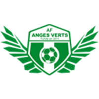 Anges Verts