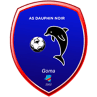 Dauphins Noirs